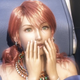 Image for article titled 1.8 Million Square Enix Accounts Were Hacked